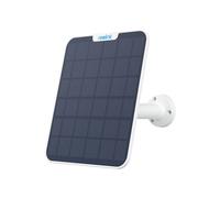 Reolink Panneau solaire 5.8w