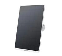 Reolink Ip 3 Solar Panel Clair