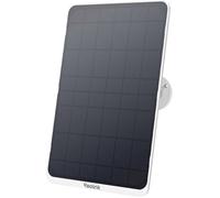 Reolink Ip 3 Solar Panel Clair