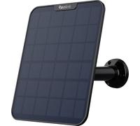 Reolink Panneau solaire Solar Panel 2-B-Type-C
