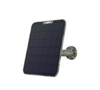 Reolink Panneau Solaire Sp2-c