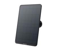 Reolink Panneau Solaire Sp3-b