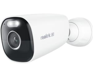 Reolink REO Argus B360 -Überwachungskamera IP WLAN außen - Netzwerkkamera (REO-ARGUS-B360)