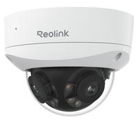 Reolink REO P757 - Caméra de surveillance IP LAN extérieure PoE