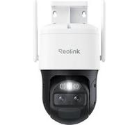 Reolink REOB4GTMXPT4K09 G