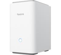 Reolink Home Hub P1