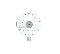 Reolink RLA-JBL1 Boîte de jonction améliorée version D20, boîte de montage étanche, compatible avec RLC-820A, RLC-1240A, Duo 3V PoE, RLC-843A