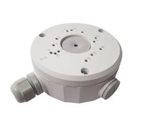 Reolink Junction Box (Boîtier), Caméra réseau : accessoires