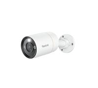 Reolink RLC-1212A, Caméra de surveillance 6K 12MP PoE, Spotlight, Vision nocturne couleur, Identification de personne/véhicule/animal, Audio 2-voies, Sirène, IP67