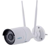 Reolink RLC-510WA Caméra de sécurité IP Extérieur étage 2560 x 1920 pixels plafond/mur (RL-RLC-510WA)