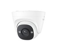 Reolink RLC-520A, 2K+ 5MP PoE Caméra de surveillance Outdoor, Détection de personne/voiture, Vision nocturne IR, Étanche, Accéléré