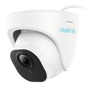 Reolink RLC-520A Caméra de sécurité à intelligence artificielle 5MP