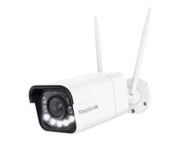 Reolink RLC-811WA Caméra WiFi alimentée par DC