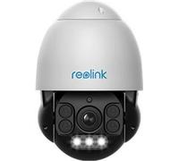 Reolink RLC-823A Caméra d'Extérieur, Couleur:Blanc