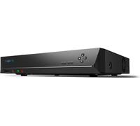 Reolink RLN8-410-2T Enregistreur vidéo sur IP avec disque dur de 2 To, 8 canaux