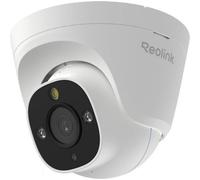 Reolink RP-PCT12M caméra de sécurité Tourelle Caméra de sécurité IP Intérieure et extérieure 4512 x 2512 pixels Mur
