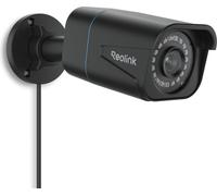 reolink RP-PCT12M REOLINK RP-PCT12M Überwachungskamera