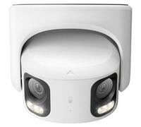 Caméra panoramique Reolink RP-PCT16MD(EU)-R2 16 MP