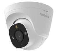 reolink RP-PCT8M REOLINK RP-PCT8M Überwachungskamera