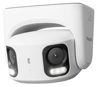 Reolink RP-PCT8MD caméra de sécurité Tourelle Caméra de sécurité IP Intérieure et extérieure 5120 x 1552 pixels Mur