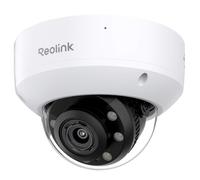 Caméra dôme Reolink RP-PCV8MZ(EU)-R2 8 MP