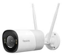Reolink RP-WCB8MZ caméra de sécurité Dôme Caméra de sécurité IP Intérieure et extérieure 3840 x 2160 pixels Mur