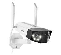 Reolink security camera Duo 2 W730 4K WiFi Ultra-Wide