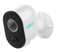 Reolink Série Argus B330, PC portable