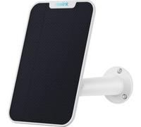 Reolink Solar Panel 2 Panneau solaire