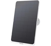 Reolink Solar Panel 3 SP3-W