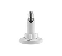 Reolink Support pour Caméra de Surveillance Go, Argus Eco | Support de Montage Mural, Installation Facile