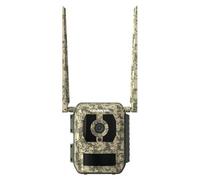 Reolink Talon Series T130 Caméra Sur Batterie 4K Avec Module 4G Et GPS Camo