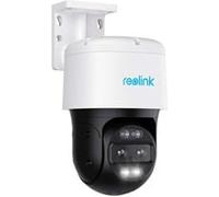 Reolink TrackMix Series P760 Dôme Caméra de sécurité IP Intérieure et extérieure 3840 x 2160 pixels Plafond/mur, Caméra de surveillance