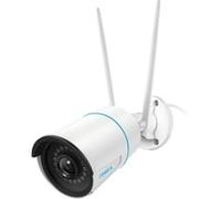 Reolink W320 Balle (forme) Caméra de sécurité IP Extérieure 2560 x 1920 pixels Mur, Caméra de surveillance