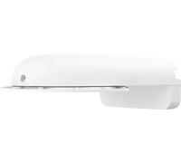 Reolink Wall mount RLA-BKW4 ACCBKW04