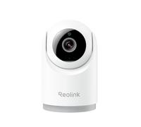 Reolink WCEP5MP05PT E331 Caméra de sécurité intérieure Wi-Fi PT 5 MP
