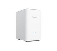 Reolink WiFi 6 Home Hub Pro, chiffrement AES-128, Enregistrement 24/7