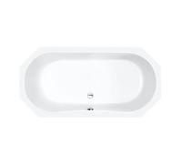 Repabad Helios Baignoire octogonale, 0005219-0001,