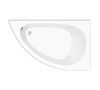 Repabad Sydney Baignoire d’angle, 0018650-0001,