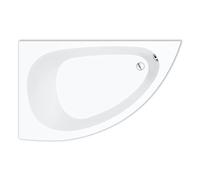 Repabad Sydney Baignoire d’angle, 0018651-0001,