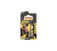 REPAIR EXTREME 20GR. BLISTER