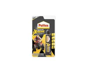 REPAIR EXTREME 20GR. BLISTER
