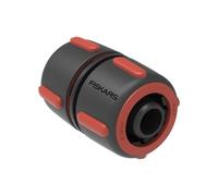 RÉPARATEUR, 19 MM 3/4'' - FS-1027066