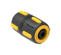RÉPARATEUR, 9MM 3/8'' - FS-1027063