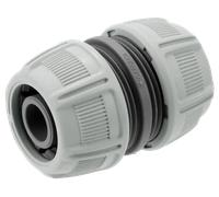 Gardena Réparateur de tuyau d'arrosage 18233-50 19 mm (3/4")