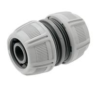 Réparateur de tuyau d'arrosage Ø19mm GARDENA 18233-20