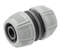 Gardena Réparateur de tuyau d'arrosage 19 mm (3/4") 18233-29 - Power Grip - Garantie 5 ans
