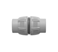 3/4" Repairer Liano