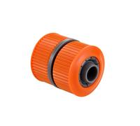Réparateur de tuyaux FUXTEC Basic 1/2 pouce FX-SRP3