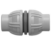 Réparateur Liano™ 13 mm